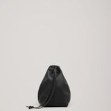 A.Emery The Tobey Shoulder Bag | Black