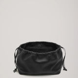 A.Emery The Tobey Shoulder Bag | Black