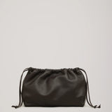 A.Emery The Tobey Bag | Bistre