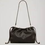 A.Emery The Tobey Bag | Bistre