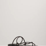A.Emery Silas Sandal | Bistre
