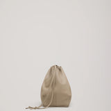 A.Emery The Tobey Bag | Greige