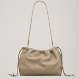A.Emery The Tobey Bag | Greige