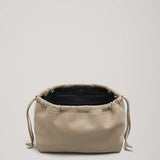 A.Emery The Tobey Bag | Greige