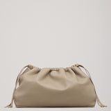 A.Emery The Tobey Shoulder Bag | Greige