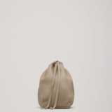 A.Emery The Tobey Shoulder Bag | Greige