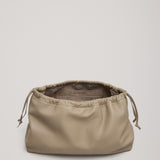 A.Emery The Tobey Shoulder Bag | Greige