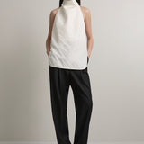 A.Emery Allen Top | Chalk