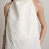 A.Emery Allen Top | Chalk