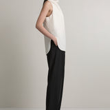 A.Emery Allen Top | Chalk