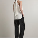 A.Emery Allen Top | Chalk
