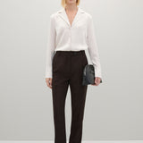 A.Emery The Elijah Shirt | Oyster