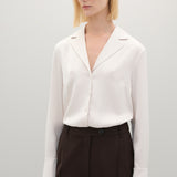 A.Emery The Elijah Shirt | Oyster