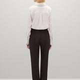 A.Emery The Elijah Shirt | Oyster