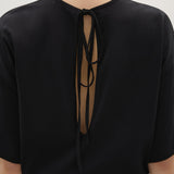 A.Emery The Mika Tee | Black