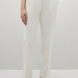 A.Emery The Emmett Pant | Oyster