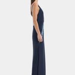 Elsie Lace Gown