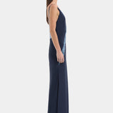 Elsie Lace Gown