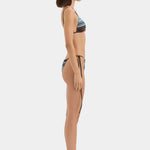 Rioja String Triangle Top
