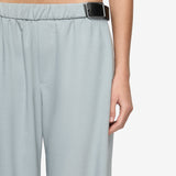 Bec + Bridge Selina Pant | Stone Blue