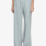 Bec + Bridge Selina Pant | Stone Blue