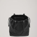 A.Emery The Sibella Bag | Black