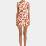 SIR. Chloe Mini Dress | Tuileries
