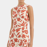 SIR. Chloe Mini Dress | Tuileries