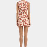 SIR. Chloe Mini Dress | Tuileries