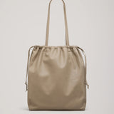 A.Emery The Sibella Bag | Griege