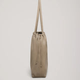 A.Emery The Sibella Bag | Griege
