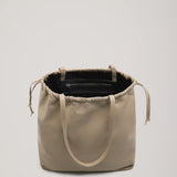 A.Emery The Sibella Bag | Griege