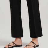A.Emery Silas Sandal | Bistre