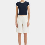 Stella Long Line Short