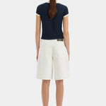Stella Long Line Short