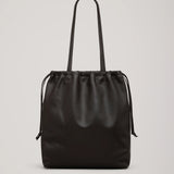A.Emery The Sibella Bag | Bistre