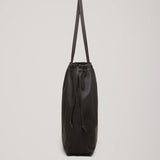 A.Emery The Sibella Bag | Bistre