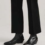 A.Emery Hudson Boot | Black