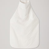 A.Emery Allen Top | Chalk