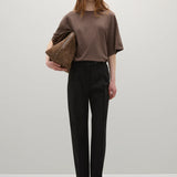 A.Emery The Emmett Pant | Black