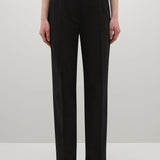 A.Emery The Emmett Pant | Black
