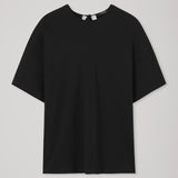 A.Emery The Mika Tee | Black