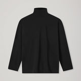 A.Emery The Miles Top | Black