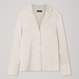 A.Emery The Elijah Shirt | Oyster