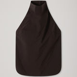 A.Emery Allen Top | Bistre