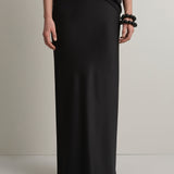 A.Emery Reese Skirt | Black