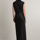 A.Emery Reese Skirt | Black