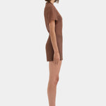 Luca Mini Dress