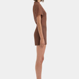 Luca Mini Dress