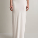 A.Emery Reese Skirt | Oyster